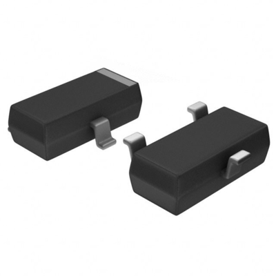 Датчик IC MLX90290LSE-AAA-300-SP высокоскоростной линейный датчик эффекта Холла