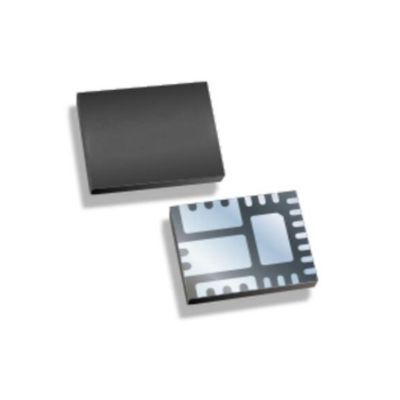 Чип интегральной схемы IR38060MGM18TRP 6A одновходное напряжение синхронный регулятор Buck