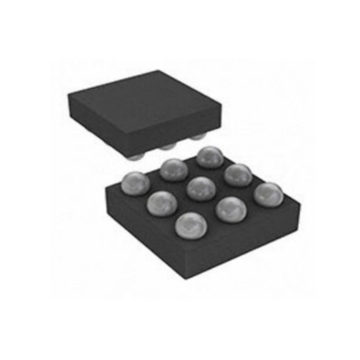 Управление двунаправленной связью на линии питания постоянного тока с интегральной схемой MAX20340EWL