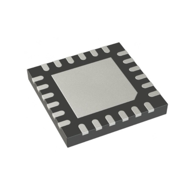 Комплексный микросхема MAX17793AFN 3V до 80V синхронный преобразователь постоянного тока