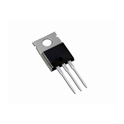 Чип интегральной схемы IRF3205ZPBF N-Channel 55V 75A MOSFET Транзисторы TO-220-3