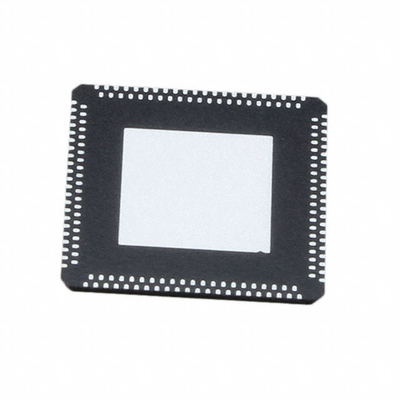Ethernet IC VSC7511XMY 1.2V 4-портный слой-2 Гигабитные коммутаторы Ethernet VQFN-172