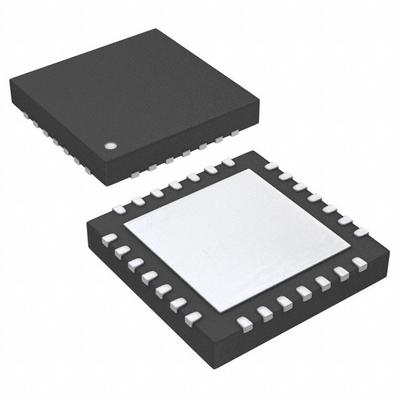 Чип интегральной схемы UPD350B-I/Q8X USB 3.0 контроллер IC QFN-28 USB интерфейс IC