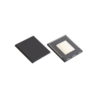 Комплексный микросхема STSPIN32G0251QTR 250V трехфазный контроллер BLDC с встроенным MCU