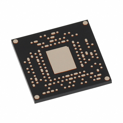 Ethernet IC VSC8501XML Трехскоростные Ethernet-передатчики QFN-135
