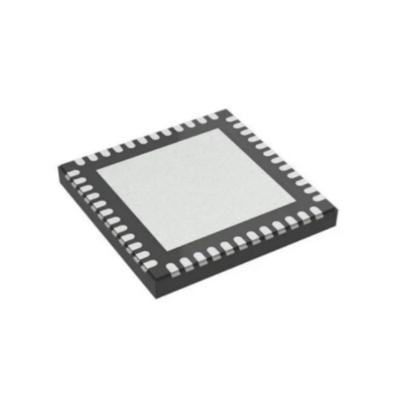 Микроконтроллер MCU STM32WL33CBV7 сверхнизкомощный ARM Cortex-M0 микроконтроллеры IC