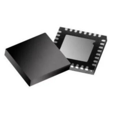 Микроконтроллер MCU STM32WBA54KGU7 100MHz 1Mbyte Flash 32-битные микроконтроллеры IC