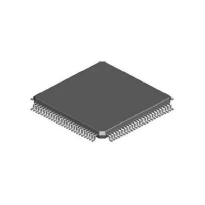 Микроконтроллер MCU STM32U5F7VJT6 160MHz 4MB Флэш микроконтроллер MCU 100-LQFP