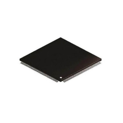 Микроконтроллер MCU STM32U5A5ZIT6 Ultra-Low-Power ARM Cortex-M33 32-битный MCU