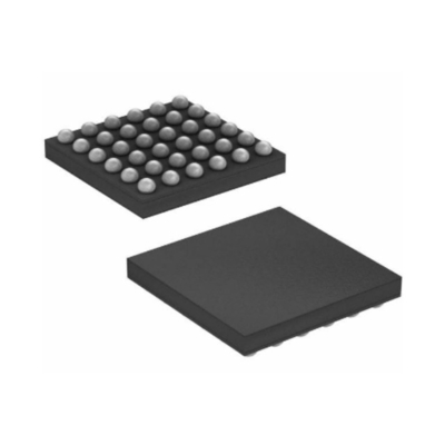 Микроконтроллер MCU STM32L412TBY3 32-битный одноядерный 80MHz 128KB микроконтроллер IC