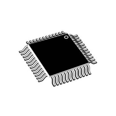 Микроконтроллер MCU STM32C031K4T7 32-битный 48MHz 32KB ARM Микроконтроллеры MCU