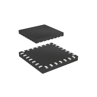 Микроконтроллер MCU STM32C031G6U3 ARM Cortex-M0 ARM Микроконтроллер MCU 28-UFQFN