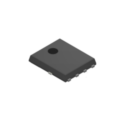 Чип интегральной схемы STL175N4LF8AG Транзисторы MOSFET мощностью 40 В