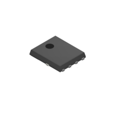 Чип интегральной схемы STL170N4LF8 N-Channel Logic Level 40V Мощность MOSFET транзистор