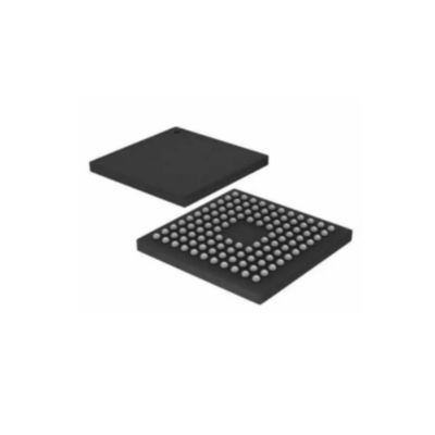 Микроконтроллер MCU R7FA8T1AFECBD 32-битный 400MHz 1MB Флэш микроконтроллер MCU