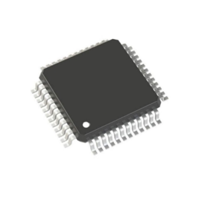 Микроконтроллер MCU R7FA2E3053CFL 32-битный ARM Cortex-M23