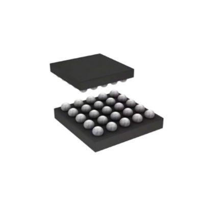 Микроконтроллер MCU R7F101G8G3CLA высокопроизводительный 16-битный микроконтроллер MCU