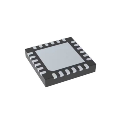 Сенсорный интерфейс R7F100TEE3G00CNP 19 каналов Капацитивные сенсоры касания 40HWQFN