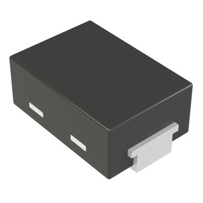 Чип интегральной схемы NSVBASH19MX2WT5G Диоды высокого напряжения общего назначения