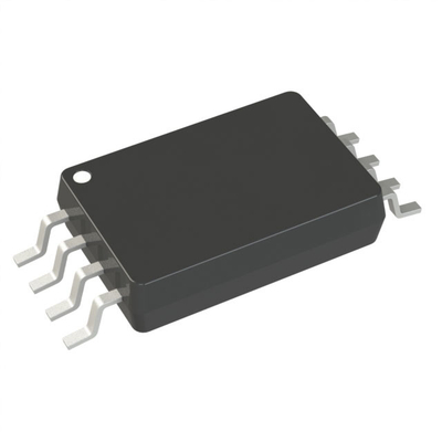 Комплексные микросхемы MCP47FVB12A0T-E/STVAO 10-битные цифровые и аналоговые преобразователи