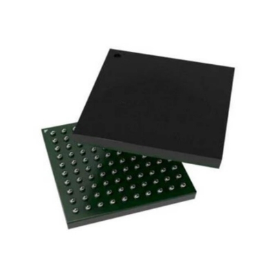 Ethernet IC LAN9360C-I/CQB-101 Автомобильные AVB аудио конечные точки Ethernet контроллеры