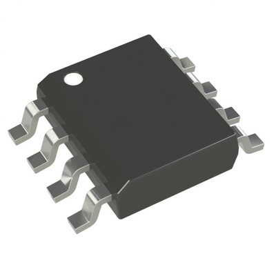 Чип интегральной схемы ECC204-SSVCZ Чип аутентификации 8-SOIC Security IC