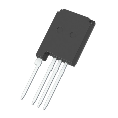 Чип интегральной схемы IKY150N65EH7 650V 621W Одиночные транзисторы IGBT TO-247-4