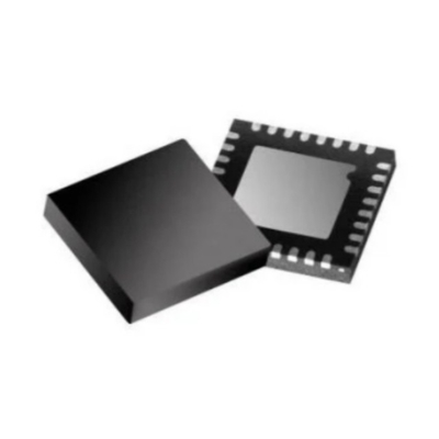 Микроконтроллер MCU STM32WBA54KGU6 Multiprotocol Wireless 32-битные микроконтроллеры IC