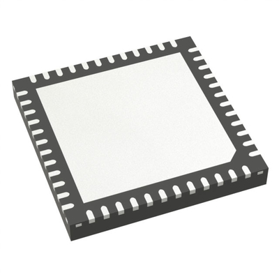 Микроконтроллер MCU STM32G051C8U3 ARM Cortex-M0 микроконтроллер IC 48-UFQFPN