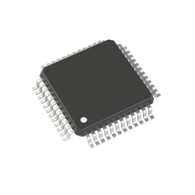 Микроконтроллер MCU S32K310NHT0MLFST 512KB Flash 120MHz ARM Микроконтроллеры MCU