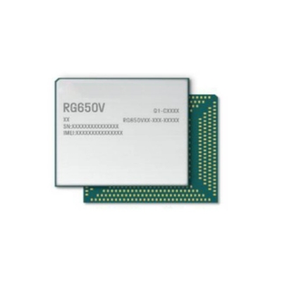 Модуль 5G RG650VNA01AA-G93-TA0AA Модуль 5G LGA под 6 ГГц