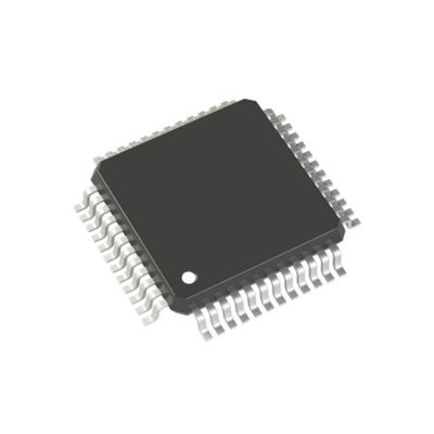 Микроконтроллер MCU S32K311NHT0VLFST ARM Cortex M7 Встроенные микроконтроллеры 48 LQFP