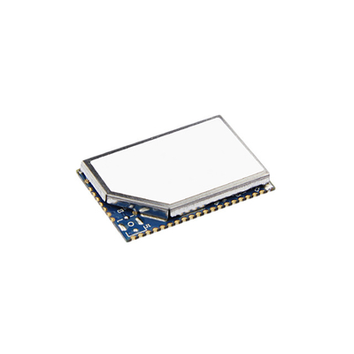 Модуль беспроводной связи RN171-I/RM441 2,4 ГГц IEEE Std. 802.11 b/g Модуль беспроводной сети LAN