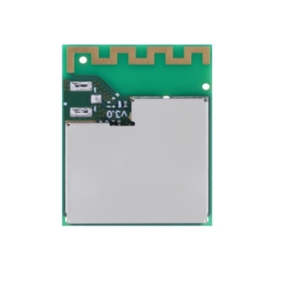 BT IC RNBD451PE-I100 BT 5.2 Модули передатчика и приемника 64MHz BT Модули низкой энергии