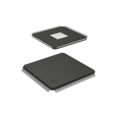 микроконтроллер MCU R7FA8T1AFECFB ARM Cortex-M85 микроконтроллер IC 144-LQFP