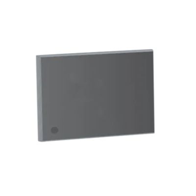 IC памяти Чип IS22TF32G-JQLA1-TR Низкая мощность 8 ГБ eMMC 5.1 NAND Flash Memory IC