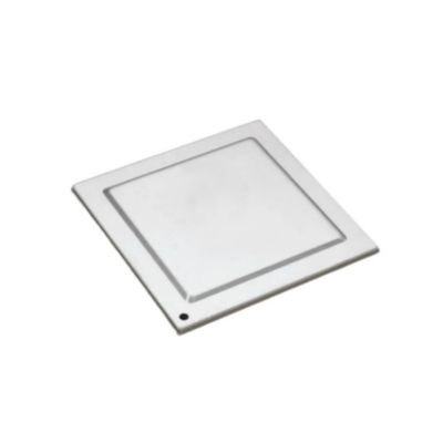 Микроконтроллер MCU LX2122RC82029B До 2 ГГц 64-битный микропроцессор IC FBGA-1150