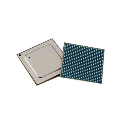 Микроконтроллер MCU T1023NSE7KQA QorIQ Power Architecture 64-битные микропроцессоры