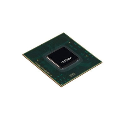 Микроконтроллер MCU LS1046AXE8MQA До 1,2 ГГц 64-битные процессоры QorIQ Layerscape