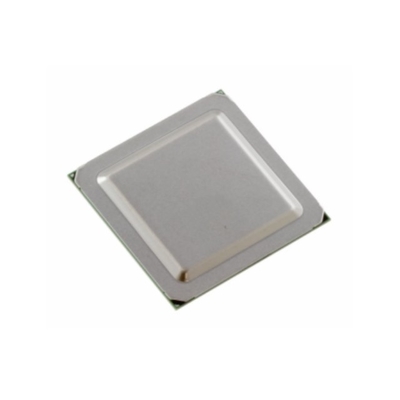 Микроконтроллер MCU LS1023AXN8QQB QorIQ Layerscape Процессоры 1.6GHz 64-битный MPU