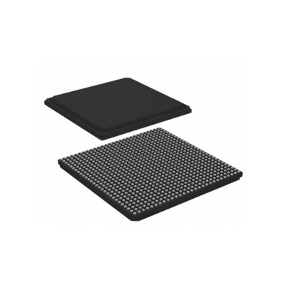 Микроконтроллер MCU LS1026AXN8Q1A ARM Cortex-A72 QorIQ Лаерискэйп Процессоры