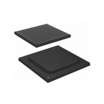 Микроконтроллер MCU LS1023AXE7MQA 1,2 ГГц 2-ядерный 64-битный микропроцессор FCPBGA-621
