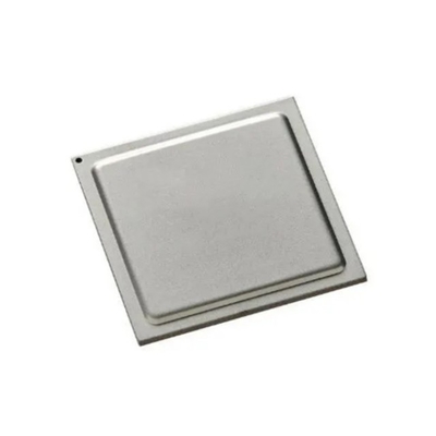 Полевое программируемое массивообразование ворот XCKU085-2FLVF1924E Kintex UltraScale Embedded FPGA