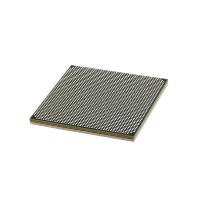 Полевые программируемые ворота массив XC7VX980T-1FFG1926C Virtex-7 FPGA программируемые логики