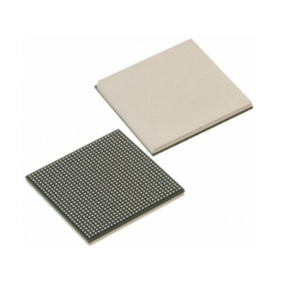 Полевое программируемое устройство XCKU11P-2FFVE1517I FBGA-1517 Kintex UltraScale FPGA