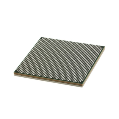 Полевые программируемые шлюзы XC7VX690T-2FFG1930C FPGA 640MHz Виртекс-7 FPGA чипы