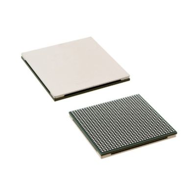 Полевые программируемые ворота массив XC7K355T-3FFG901E 970mV Низкая мощность FPGA программируемые логические IC