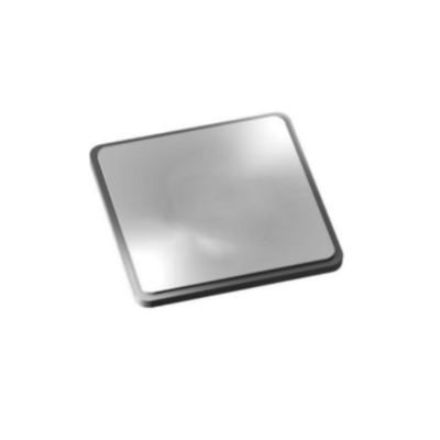 Полевые программируемые шлюзы MPFS160TL-FCSG536I 161K Логические модули RISC-V SoC FPGA IC
