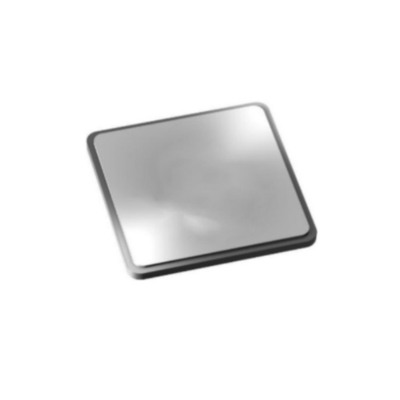 Полевое программируемое устройство MPFS160T-FCVG484E 161K Логические модули Embedded SoC FPGA IC