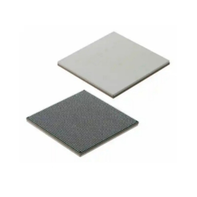 Полевые программируемые ворота M2S150T-1FC1152I Низкомощный встроенный SoC FPGA IC FCBGA-1152